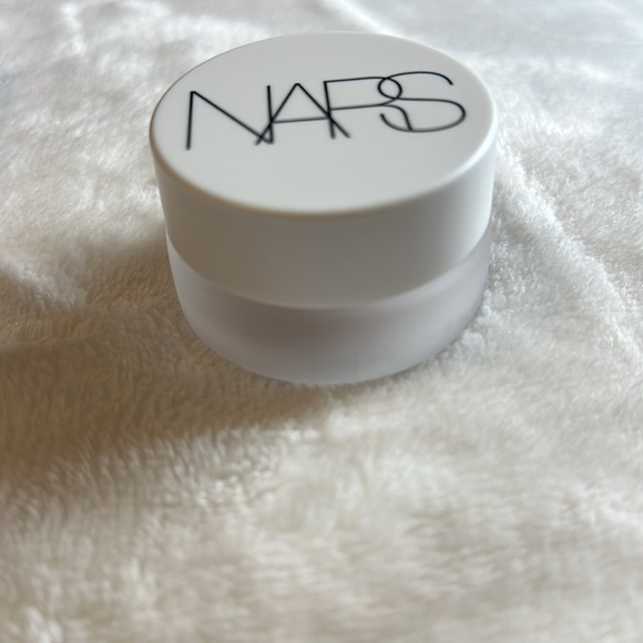 NARS Light Reflecting Eye Brightener-Sunfire - Picture 10 of 11